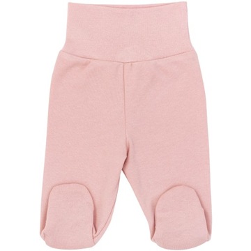 3 КОМПЛЕКТА ДЕТСКИХ ПОЛУШПАЛЬНИКОВ БЕЗ ДАВЛЕНИЯ, ХЛОПОК 68