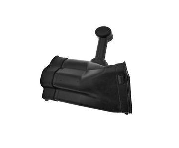 FORD MUSTANG 15 - 17 POUZDRO FILTRU VZDUCHU 5319940
