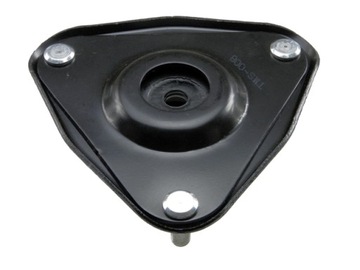 AD-MS-008 NTY HORNÍ DRŽÁKY TLUMIČE