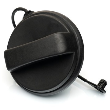 KOREK WLEWU ZBIORNIKA PALIWA DO FORD FOCUS MK2 C-MAX GALAXY