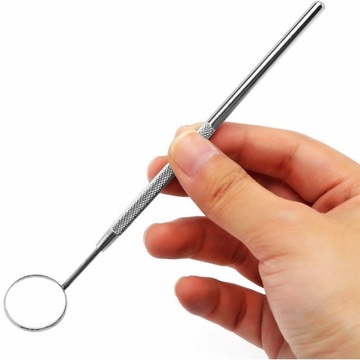 НАБОР ИНСТРУМЕНТОВ ДЛЯ СЕРВИСНОГО РЕМОНТА ЭЛЕКТРОНИКИ 4 в 1 REBALL RT0266