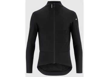 Kurtka Assos Equipe R 3/3 Winter S9 Black M W-wa