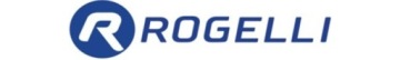Велосипедные брюки Rogelli Basic De Luxe