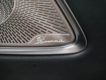 Mercedes Klasa E W214 Sedan 2.0 200 204KM 2025 E Klasa 200 4-Matic AMG 2.0 (204KM) 2025, zdjęcie 9