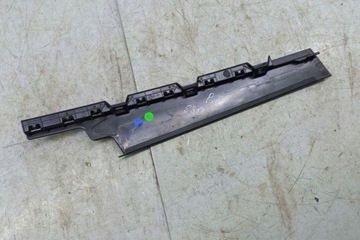 JINÉ DÍLY KAROSÉRIE VW JETTA II (19E, 1G2, 165) 17A837902 GASOLINE 40KW