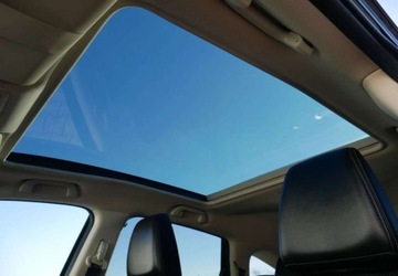 Honda CR-V IV SUV Facelifting 2.0 i-VTEC 155KM 2017 Honda CR-V Honda CR-V 2.0i-VTEC 4WD Automatik Executive 2.0 Benzyna 155KM, zdjęcie 24