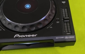 Pioneer CDJ 2000 DJM 350/400/800/850/900/nexus XDJ/DDJ/SZ/RZ ГАРАНТИЯ