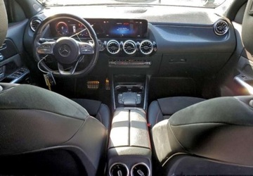 Mercedes GLA 2023 Mercedes-Benz GLA Auta z USA - Zapytaj o wiecej ofert 2.0 Benzyna 224KM, zdjęcie 4