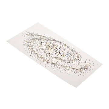 3x мотивы из стразов,