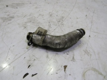 MINI COOPER ONE F56 1,2 ТБ