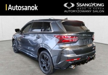  SWM G01F PRO OD REKI bogate wyposazenie UBEZPIECZENIE W CENIE 1.5, zdjęcie 28