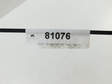 BMW R1200GS K25 КАТУШКА ЗАЖИГАНИЯ ЛЕВАЯ