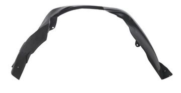 JEEP PATRIOT PK 2007- PODBĚH PŘEDNÍ LEVÝ