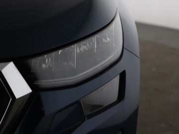 Skoda Kodiaq I SUV Facelifting 2.0 TDI SCR 150KM 2023 Skoda Kodiaq Ambition ! Czujniki Parkowania ! Temp, zdjęcie 9