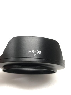 КРЫШКА ОБЪЕКТИВА EMSEA