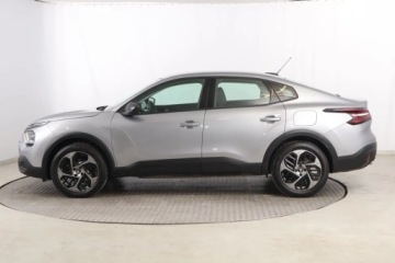 Citroen 2023 Citroen C4 X 1.2 PureTech, Salon Polska, zdjęcie 2