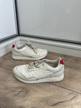 ASICS GEL SAGA 1192A074 BUTY SNEAKERSY 42 26,5 CM