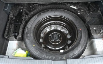 Volkswagen T-Roc I SUV 1.5 TSI ACT 150KM 2020 Volkswagen T-Roc 1,5 TSI 150 KM DSG Nawigacja Kamera Virtual Tacho FULL 1.5, zdjęcie 33