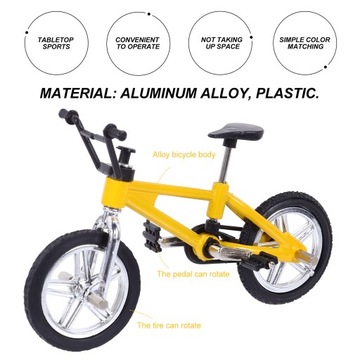 ПРОЗРАЧНАЯ СУМКА ДЛЯ ГОЛЬФА С ИГРУШКОЙ ДЛЯ ПАЛЬЦЕВ, ПРОЗРАЧНАЯ СУМКА ДЛЯ ПОВЕДЕНИЯ