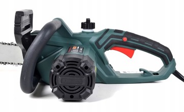 PIŁA ŁAŃCUCHOWA 40 PILARKA ELEKTRYCZNA 2200W BASS