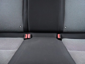 Fiat Tipo II Sedan 1.4 95KM 2017 Fiat Tipo 1.4 16V, Salon Polska, GAZ, Klima, zdjęcie 9