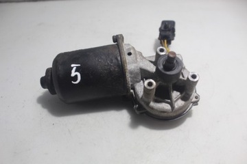 SILNICZEK WYCIERACZEK PRZÓD HYUNDAI GETZ