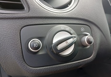 Ford S-Max I Van Facelifting 2.0 EcoBoost 240KM 2012 Ford S-Max Zarejestrowany - ubezpieczony - benzyna - automat - 2,0 - 240 KM, zdjęcie 25