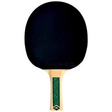 Ракетка для настольного тенниса DONIC Young Champs 400