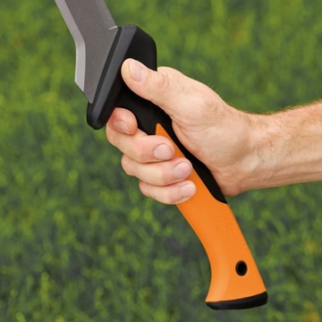 FISKARS Siekiero-maczeta SOLID karczownik 1051236
