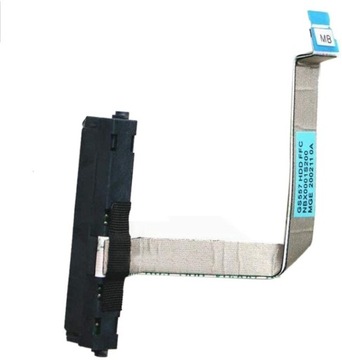 Konektor dysku HDD Lenovo ideaPad 3 5 15 S550 GS557 NBX0001S200 5C10S30033