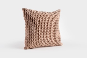 Материал ОБИВОЧНОЙ ТКАНИ Magic Velvet Deluxe 2240