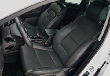 Hyundai Tucson III SUV 1.6 GDI 132KM 2016 Hyundai Tucson Hyundai Tucson 1.6 GDi 2WD Select 1.6 Benzyna 132KM, zdjęcie 24