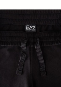 EA7 Emporio Armani dres męski NOWOŚĆ L