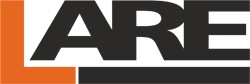 Мини-полировальная машина LARE DA LD12-075-2 600 Вт