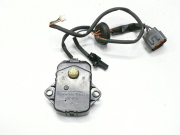 MODUL SVĚTLA MAZDA LEXUS QASHQAI X-TRAIL 37100-11668
