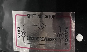 Двигатель 125 QUAD ATV 125 1+1 АВТОМАТ + РЕВЕРС БАГГИ 125 звездочка 14z 420h