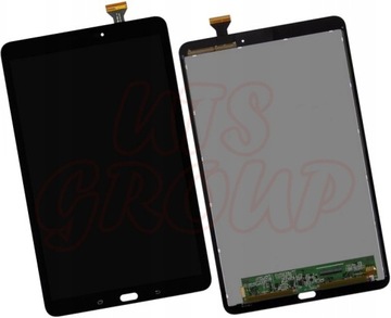 Wyświetlacz LCD Samsung Tab E SM-T560 SM-T561
