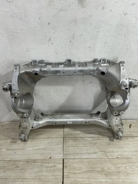 Mercedes-Benz S W223 2020 Рама передних салазок