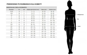 PRETTYLITTLETHING зеленое платье с открытой спиной40