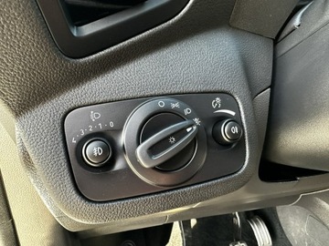 Ford Kuga II SUV Facelifting 1.5 EcoBoost 150KM 2018 Ford Kuga 8xAlu! I-ręka, Kamera, Skóra+Alkantara, zdjęcie 28