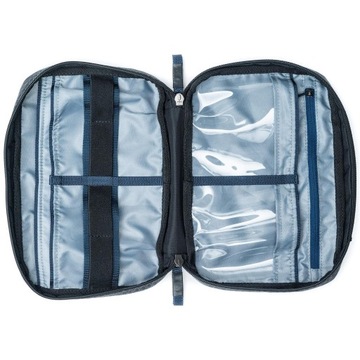 ThinkTank EDC Tech Pouch 20