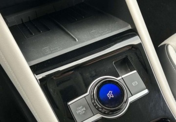 Volkswagen Tiguan III 2025 Volkswagen Tiguan Plug-In Elegance Pakiety, ACC, Kamera 360, HUD, LED Mat, zdjęcie 22