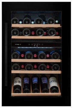 АВИНТАЖНЫЙ ВИННЫЙ МАРКЕР AVI48CDZA