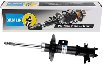 BILSTEIN TLUMIČE VOLVO S40 V40 OD 00R PŘEDNÍ