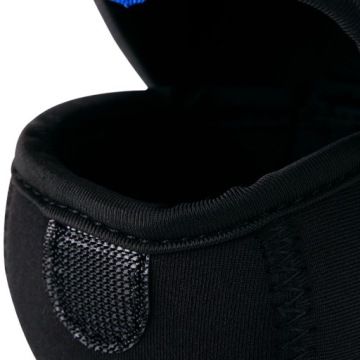 Чехол для Canon EF-M 22mm