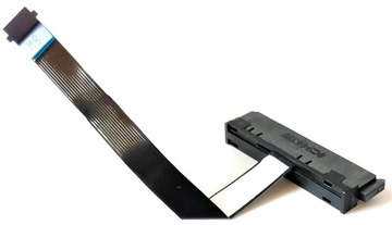 KONEKTOR DYSKU ACER AN515-55