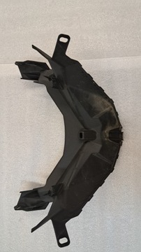 BMW F900XR osłona pod lampą 2021