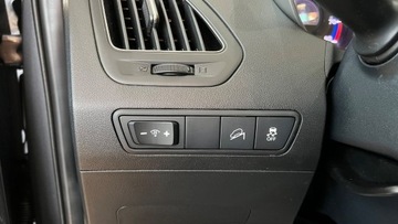 Hyundai ix35 SUV Facelifting 2.0 GDI 166KM 2014 Hyundai ix35 IX35 Lift Bardzo ladny Navi Szyberdachx2 Ledy Kamera MOZLIWA, zdjęcie 36