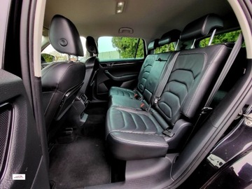 Skoda Kodiaq I SUV 2.0 TDI 190KM 2019 Skoda Kodiaq Virtual cockpit,Ambiente,7 osobBardzo ladna,super opcja, GWAR, zdjęcie 5