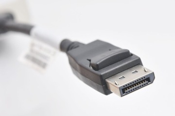 Wyprowadzenie DisplayPort LENOVO M92 LOW PROFILE